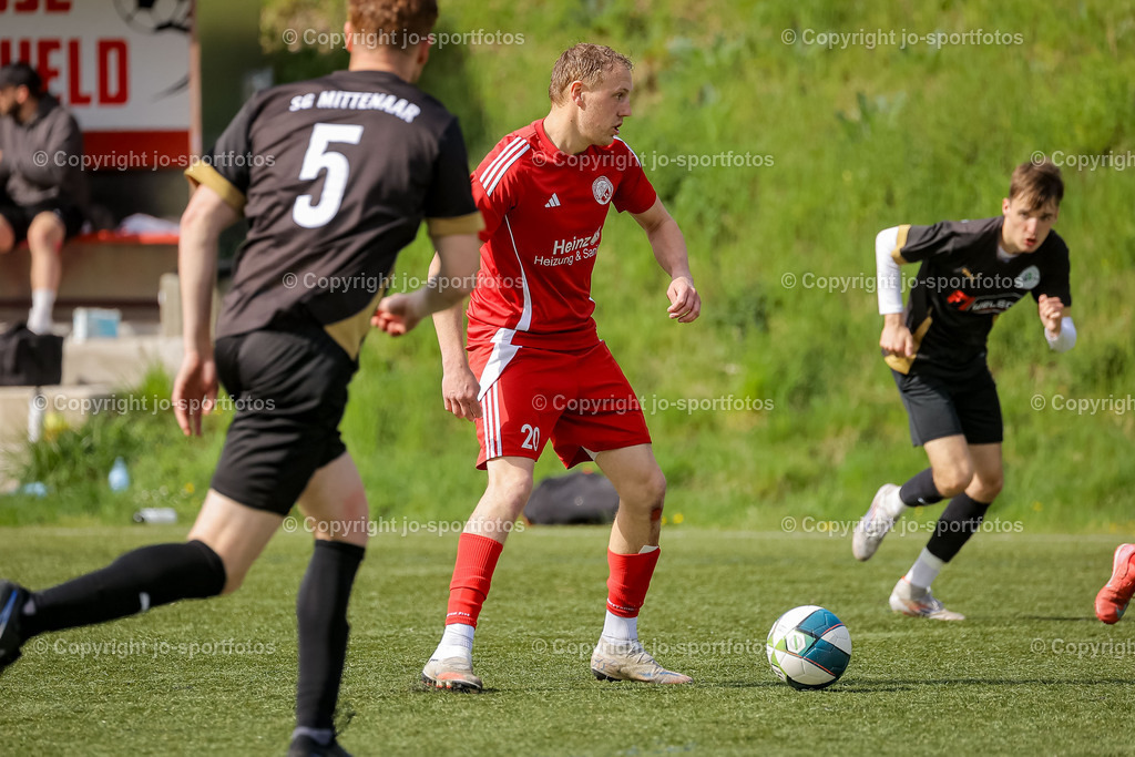 BQ3I4232 | jo-sportfotos