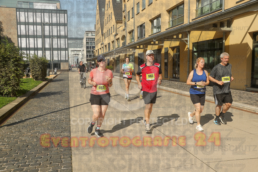 250920_1434_EX2_4881 | Eventfotografie 24Sport- und Eventfotografie