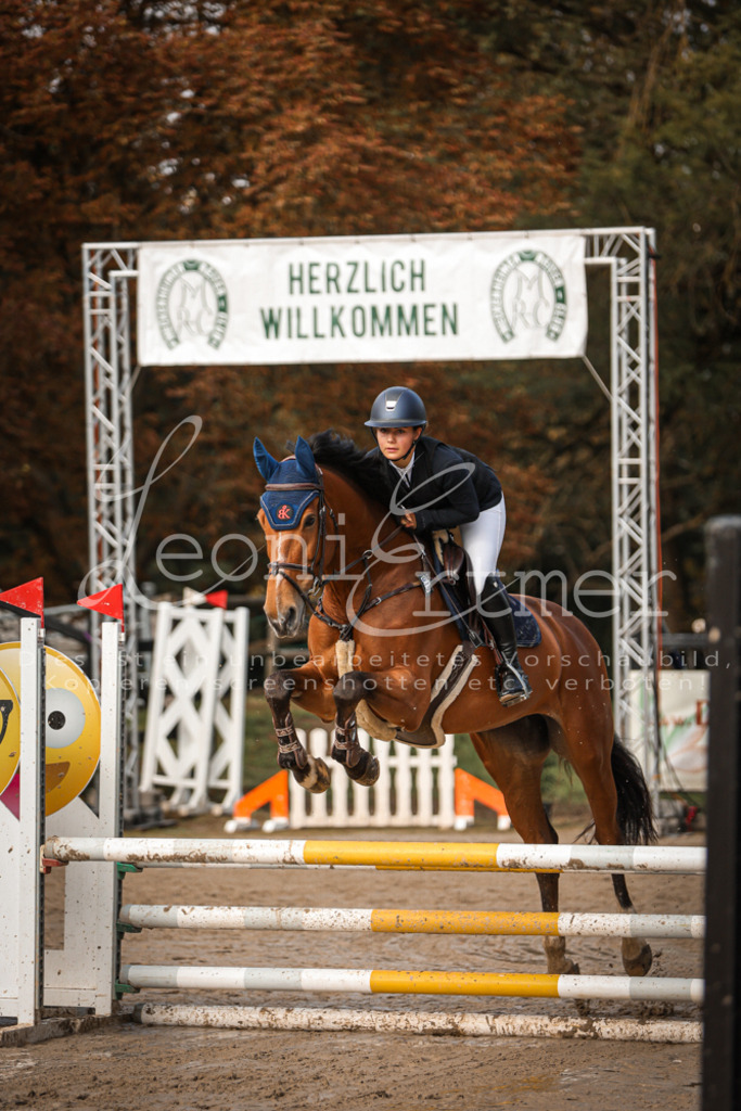 11_2.SaSpA00056 | Leoni Ertmer Photography - Realisiert mit Pictrs.com