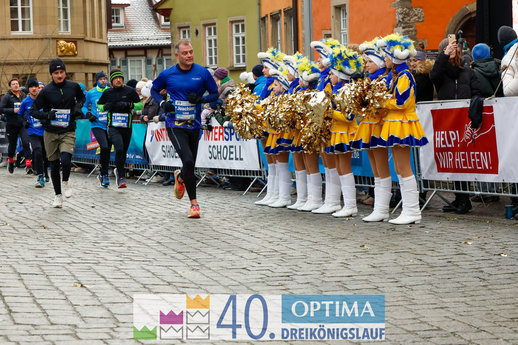 VR Bank Hauptlauf 10km | 40. Optima 3koenigslauf 2026 - Realisiert mit Pictrs.com