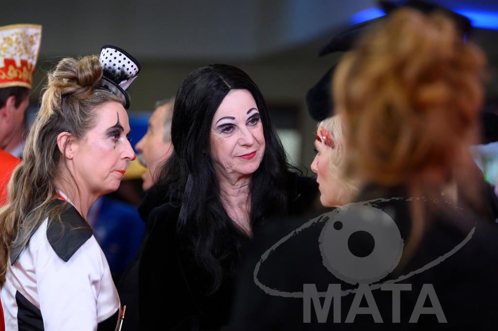 _DWI9007 | MATA IndoCon - Realisiert mit Pictrs.com