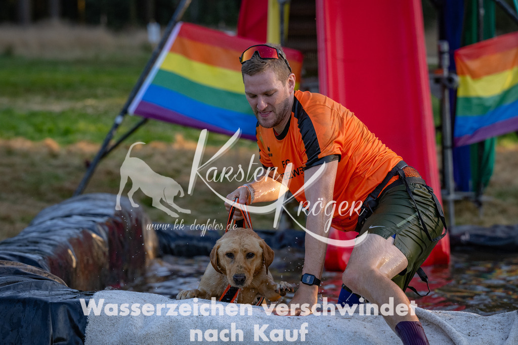 1857_ZZ92267 | kk-dogfotos