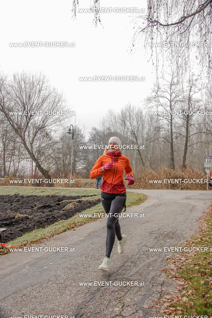 _MG_9655 | Sportfoto event-gucker Herbert Scherer
