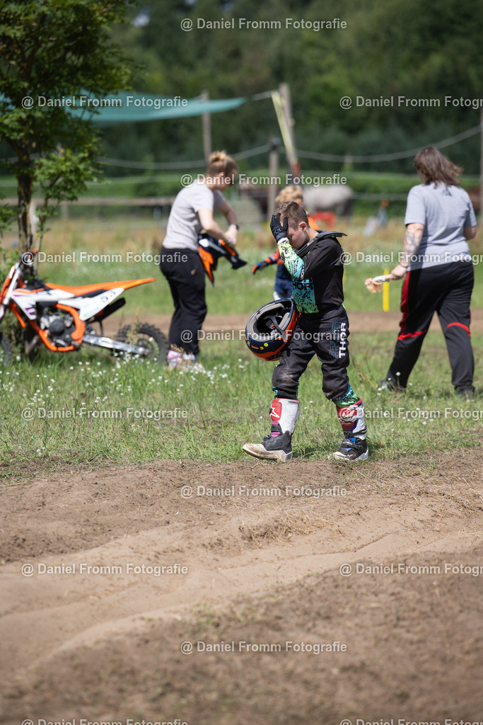 0V8A1907 | DanielFrommFotografie - Realisiert mit Pictrs.com
