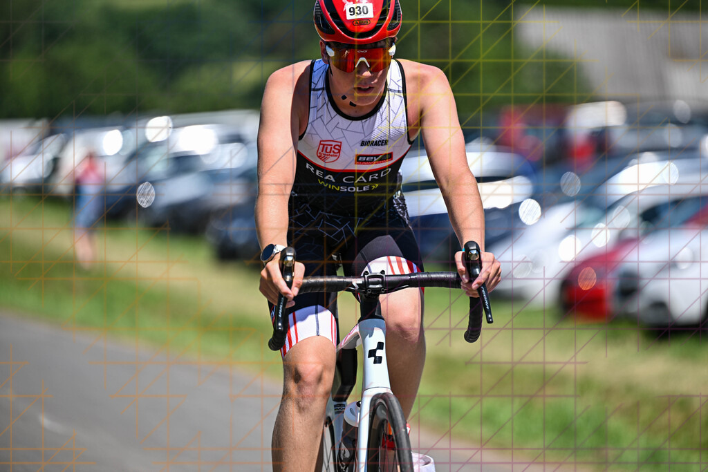 2. PfordterMan-Jugend 20.06.2026 (13 von 129) | professionelle Sport- und Eventfotografie von Tomafocus – dynamische Bilder, emotionale Momente und hochwertige Aufnahmen für jeden Anlass. - Realisiert mit Pictrs.com
