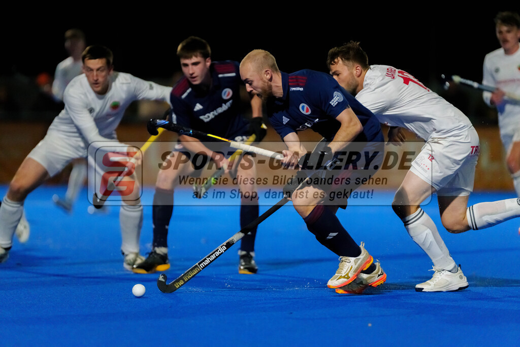 HK_20251101_103809 | 1. Bundesliga Herren Crefelder HTC - Mannheimer HC am 01.11.2025
