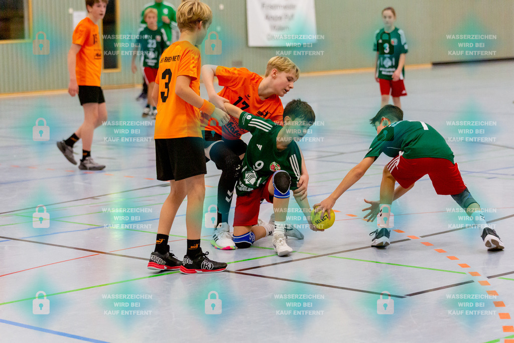 _HP_6338_3000o | HetPix, HetPix Fotodesign, Fotografie, Fotodesign, Webshop, Sportfotografie, Portraitfotografie, Onlineshop, Sportfotografie, Polch, Motorsportfotografie, Eventfotografie