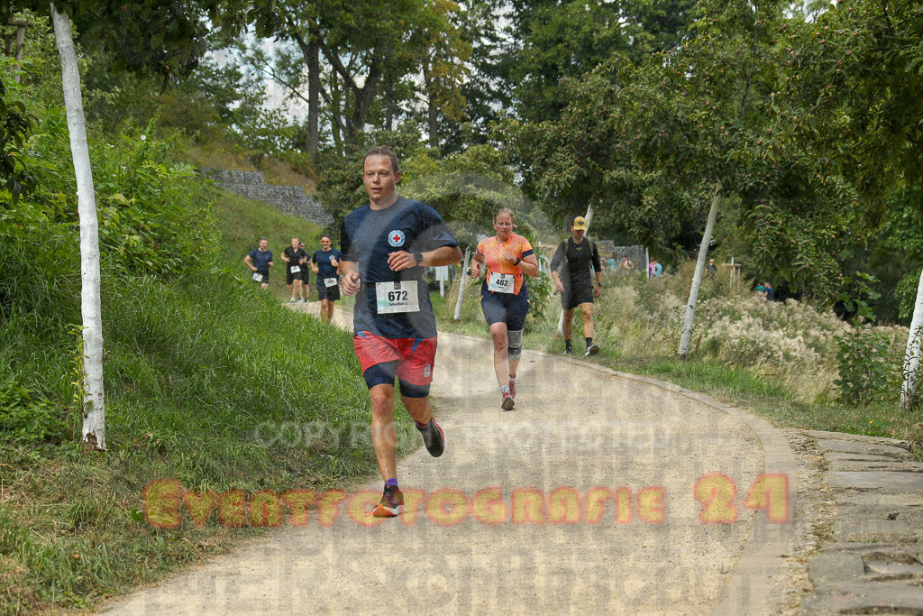 250824_1417_EX1_5673 | Sportfotografie im Rhein-Sieg Kreis, Köln, Bonn, NRW, Rheinland Pfalz, Hessen, etc. Unser Tätigkeitsfeld umfasst den Laufsport vom Volkslauf über den Marathon, Duathlon, Triathon bis zum Ultralauf wie Kölnpfad Ultra oder Schindertrail.