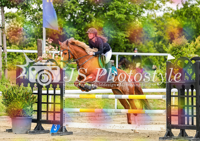 20260513_Prfg_Nr_16-429 | JS-Photostyle - Sport-/Portrait- & Eventfotografie