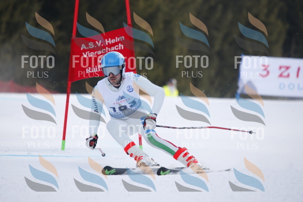 D7744 | holidayphoto