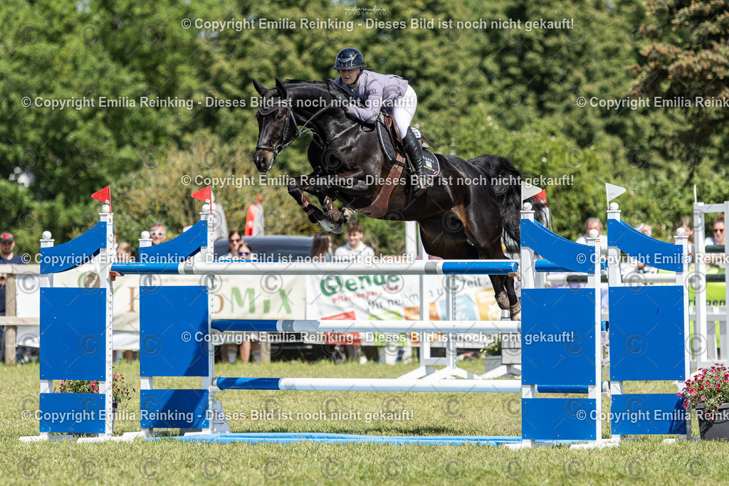 CL5A9795 | Emilia Reinking Fotografie - Realisiert mit Pictrs.com