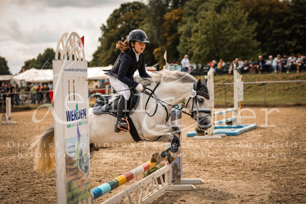 05.SoSpWB00354 | Leoni Ertmer Photography - Realisiert mit Pictrs.com