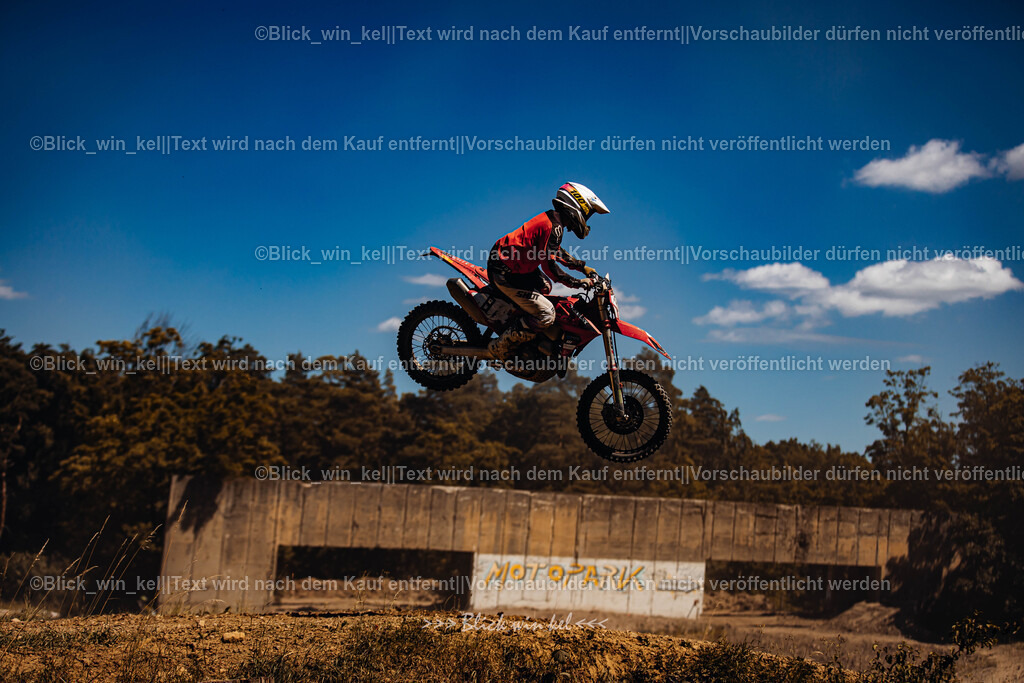 E68A0726 | blick_win_kel