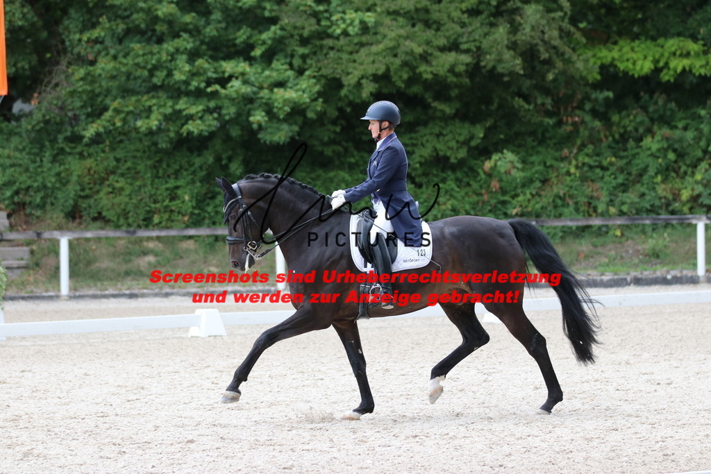 IMG_9721 | lmwpictures - Realisiert mit Pictrs.com