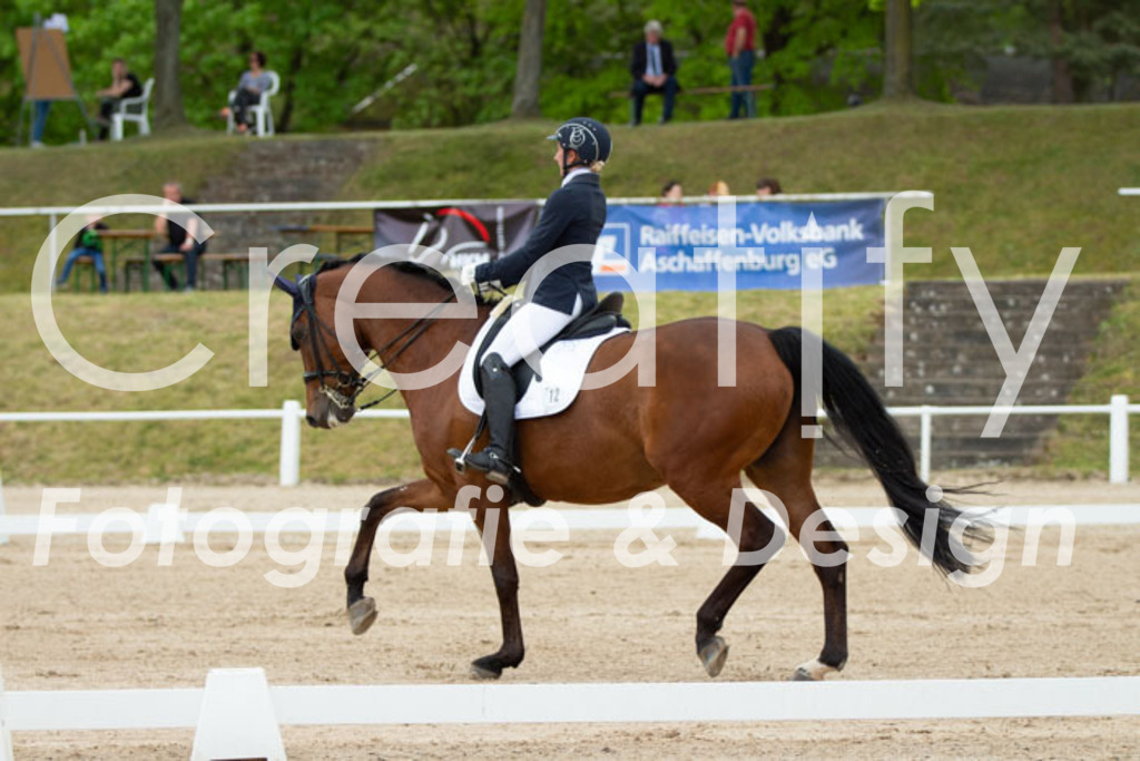 IMG_3106 | Creatify Fotografie