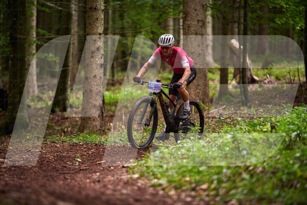 Betriebszentrum Laubenbachmühle, Frankenfels, Österreich - 13. September 2025: Dirndltal Race - Fun und Trophy RaceFotograf: Martin Bihounek / martinbihounek.com | 13. September 2025 Betriebszentrum Laubenbachmühle, Frankenfels, Österreich : Dirndltal Race - Fun und Trophy Race •••••Photo by: Martin Bihounek / martinbihounek.comInsta: @martinbihounekcom