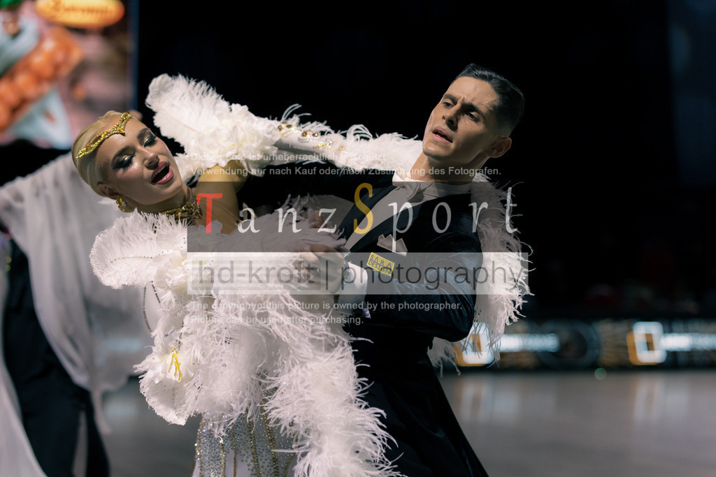 IMG_7737 | Tanzsportbilder, Standardtanz, Lateintanz, WDSF, DTV, LTVB, dancecomp, goc, hessen tanzt, blaues band der spree, walzer, tango, wiener walzer, slowfox, quickstepp, samba, rumba, cha-cha-cha, paso doble. jive, hd-kroft photography, turniertanzsport