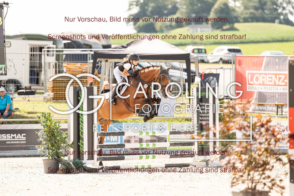 DSC06235 | Turnierfotografin Carolin Gieschke, Turnierfotografie Carolin G Fotografie, Turnierfotos Kirchheim/Teck, Esslingen, Stuttgart, Bodenseekreis