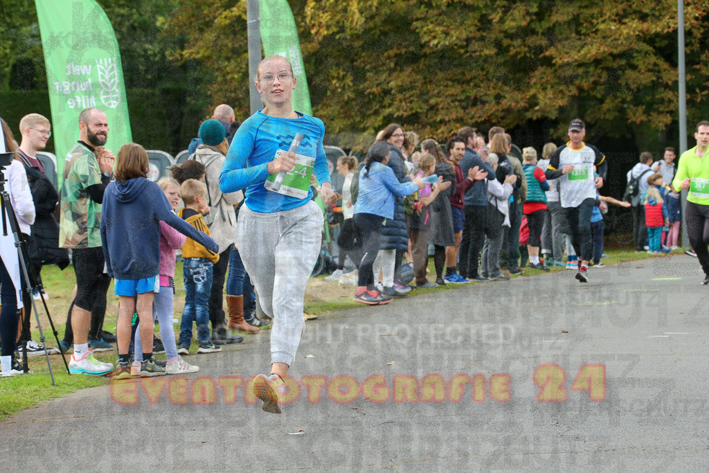 220925_1330_EX1_1137 | Sportfotografie im Rhein-Sieg Kreis, Köln, Bonn, NRW, Rheinland Pfalz, Hessen, etc. Unser Tätigkeitsfeld umfasst den Laufsport vom Volkslauf über den Marathon, Duathlon, Triathon bis zum Ultralauf wie Kölnpfad Ultra oder Schindertrail.