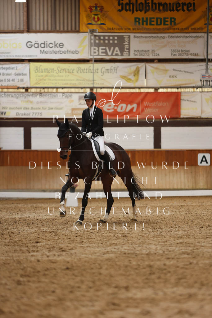 IMGM5030 | pl-fotografie