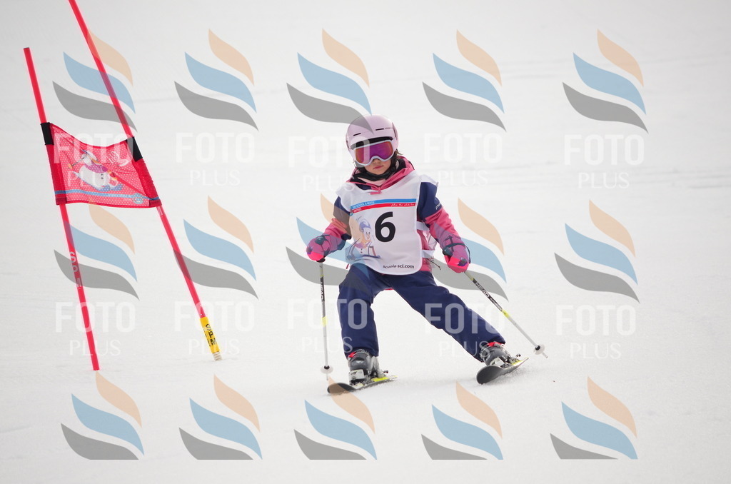 B9720 | holidayphoto