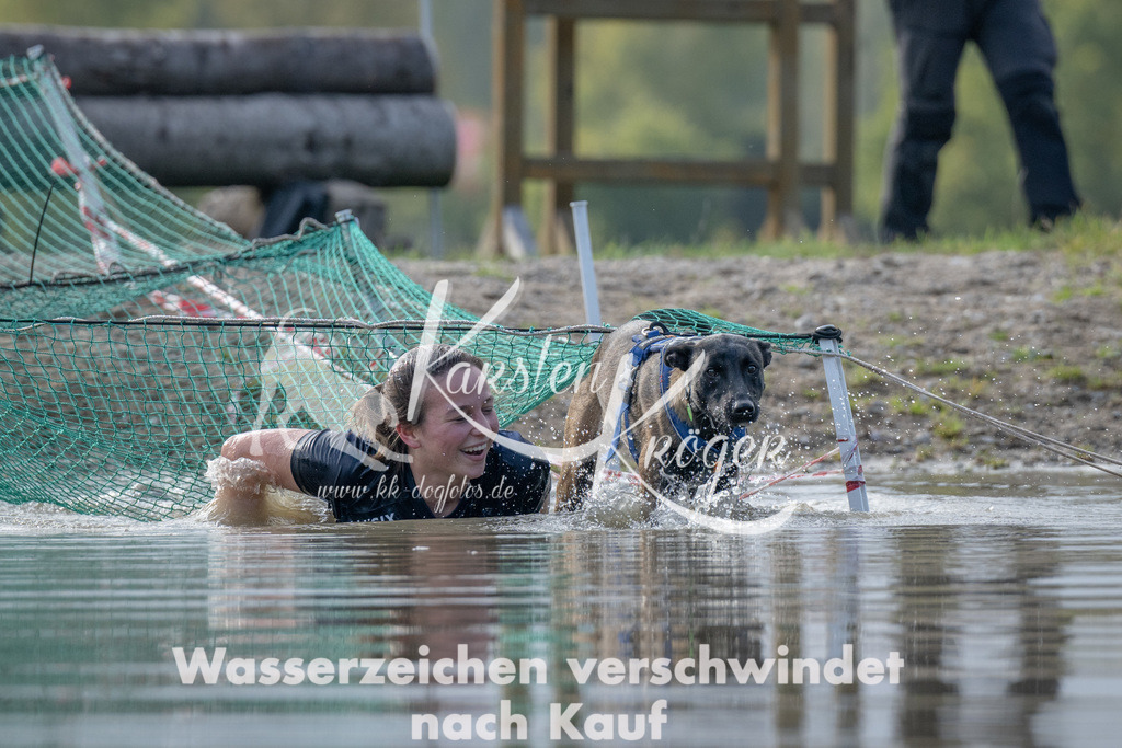 1458_ZZ92794 | kk-dogfotos