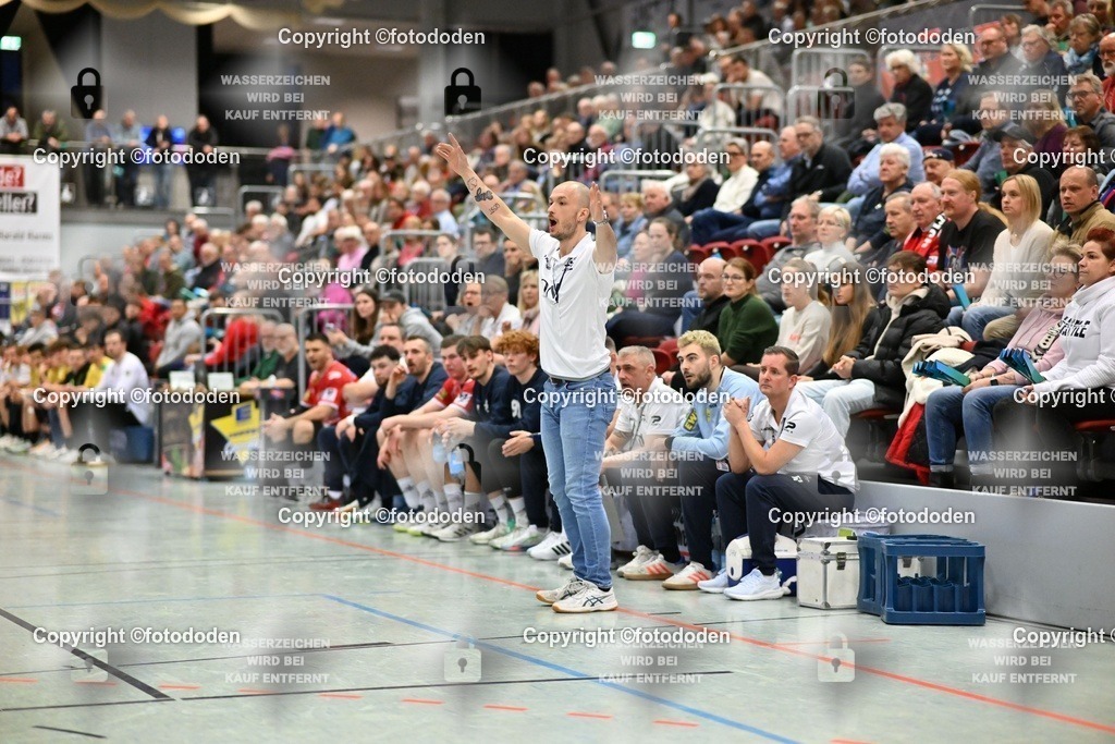 DSC_6825 | fotododen.de präsentiert ein umfangreiches Sportfoto Archiv mit Aufnahmen aus verschiedenen Sportarten im Raum Ostfriesland.