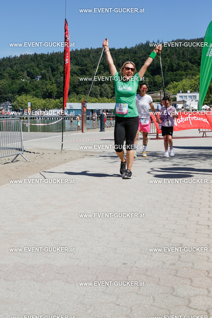 _IPS9551 | Sportfoto event-gucker Herbert Scherer