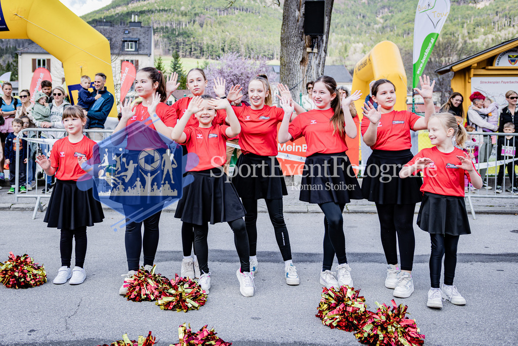 IMG_2540 | SportEventFotografie - Roman Stoiber