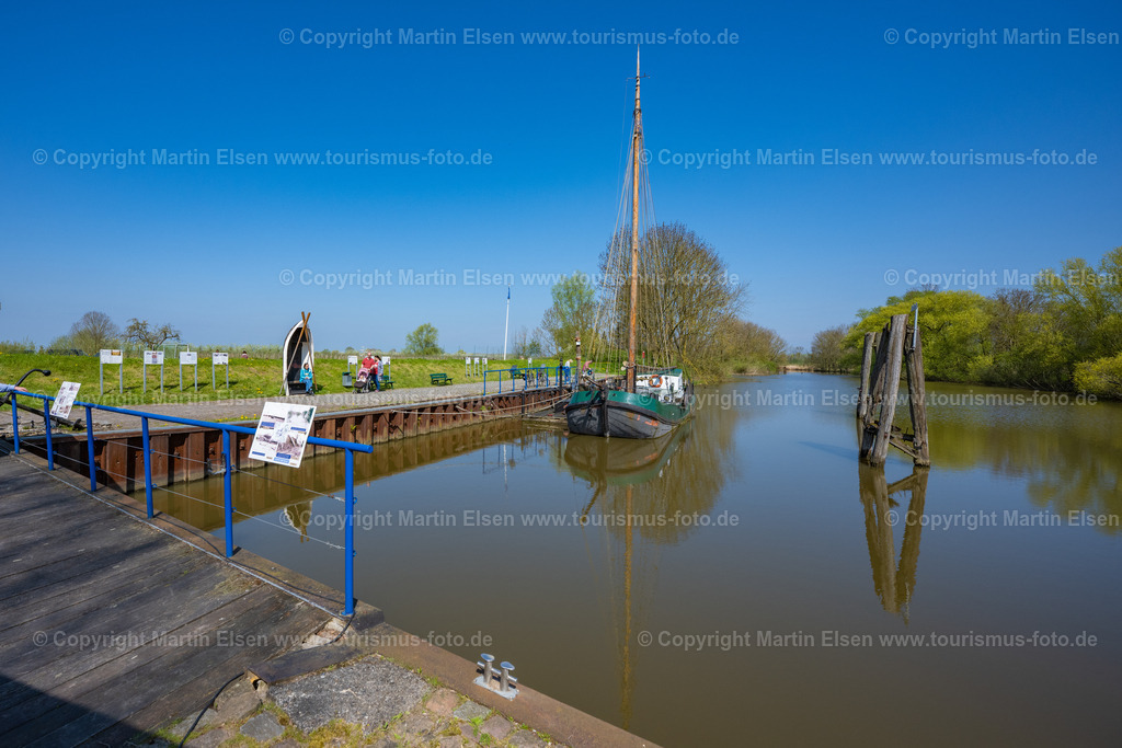 Jork Borstel Hafen_ELS_9942230423 | Fotos aus den Touristenorten aus Norddeutschland. - Realisiert mit Pictrs.com