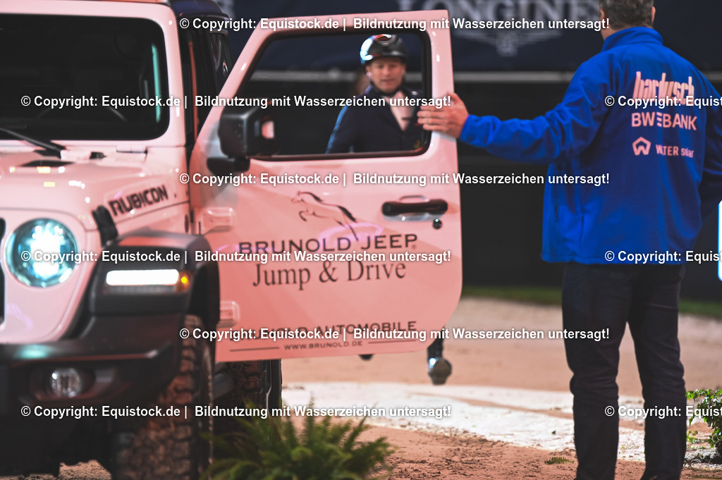 20251116_Jump-and-Drive_TOMSPIC_0163 | Foto: Thomas Hartig