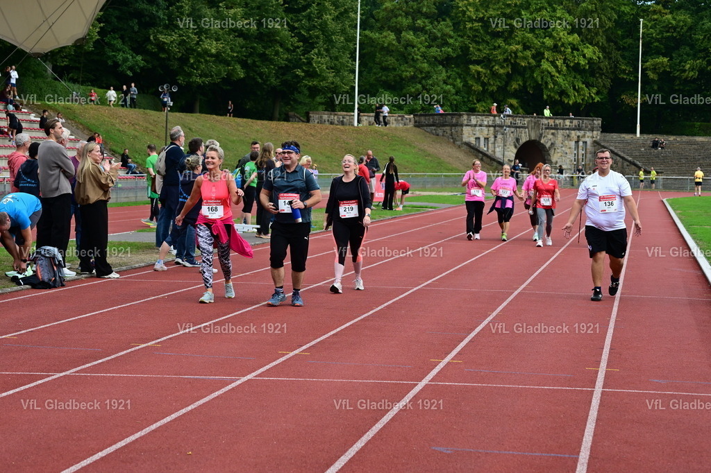 2026-08-23_Sparkassenauf_5km_RM_02501 | Die Fotografen - Realisiert mit Pictrs.com