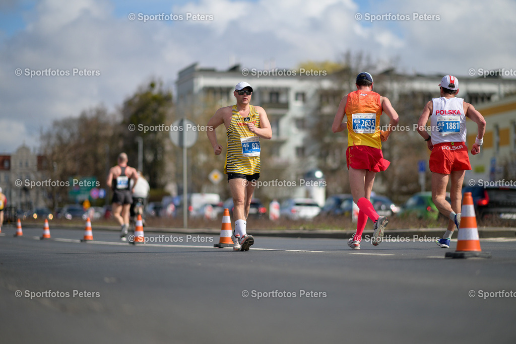Masters Hallen-EM_Tag 5-136 | Masters Hallen-EM am 31.03.2026 in Torun - Realized with Pictrs.com