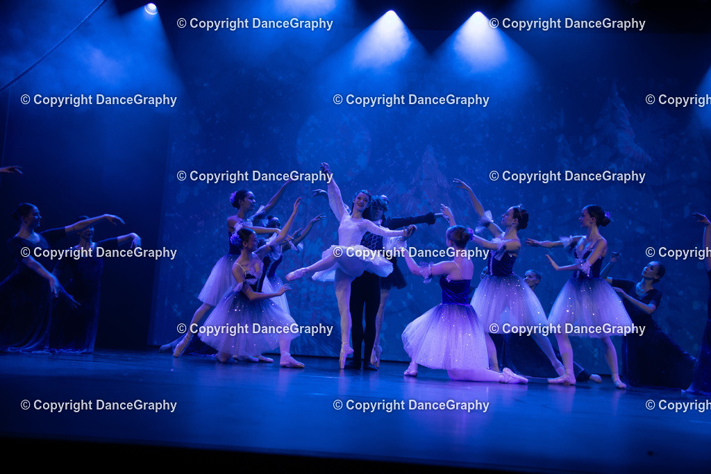 GPHY3533 | DanceGraphy - Realisiert mit Pictrs.com