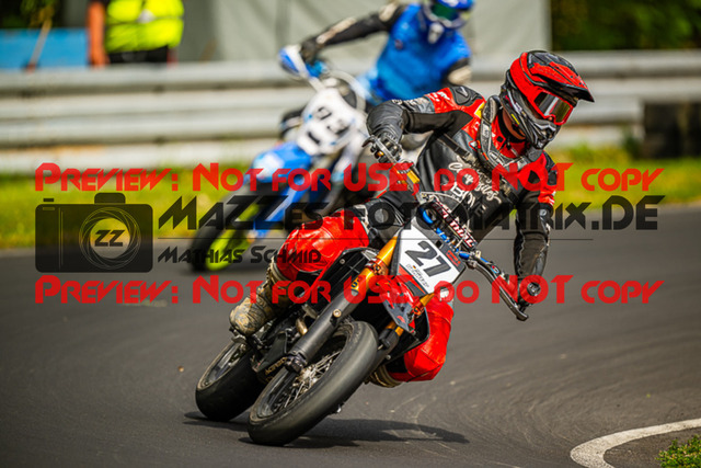 MaZZes_FotoMatrix_230701_8773 | S4