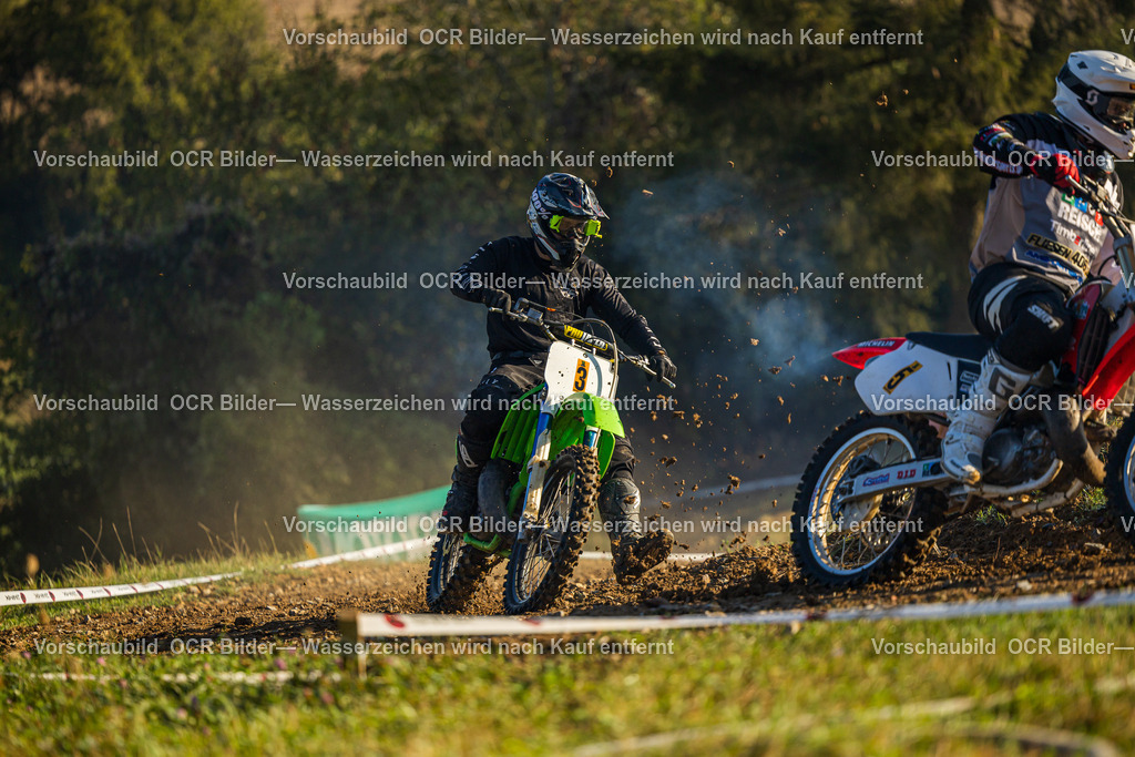 GCC Schefflenz Samstag R6-0003 | OCR Bilder Fotograf Eisenach Michael Schröder