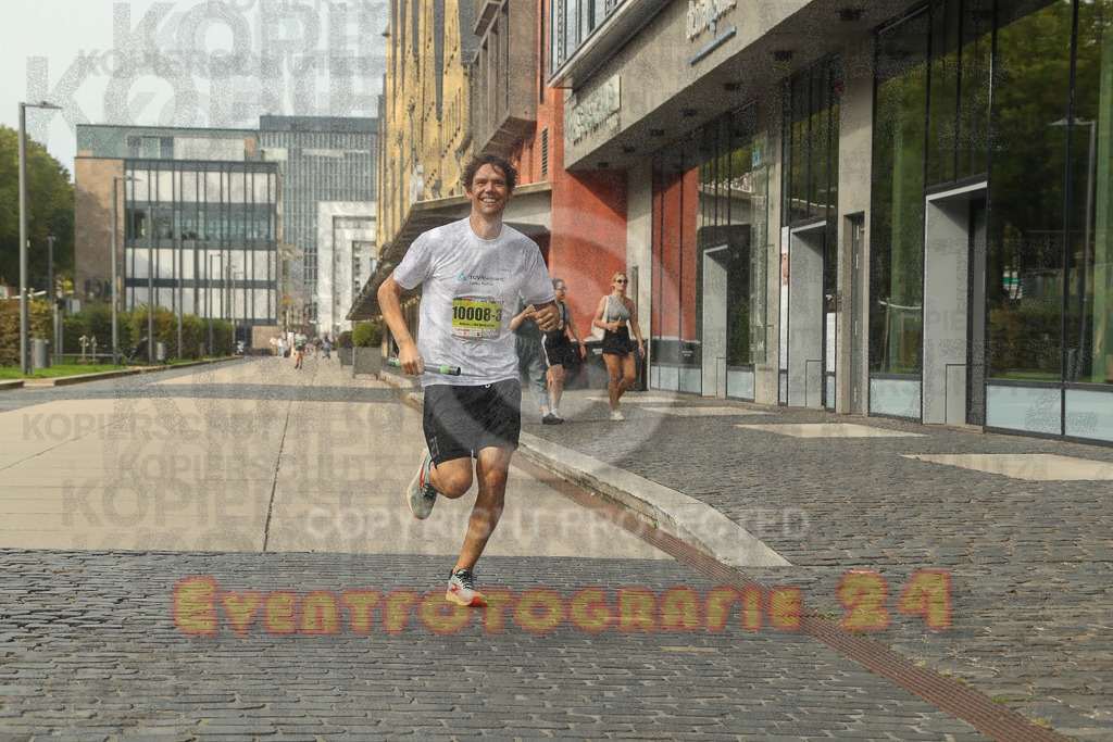 250920_1526_EX2_7003 | Eventfotografie 24Sport- und Eventfotografie