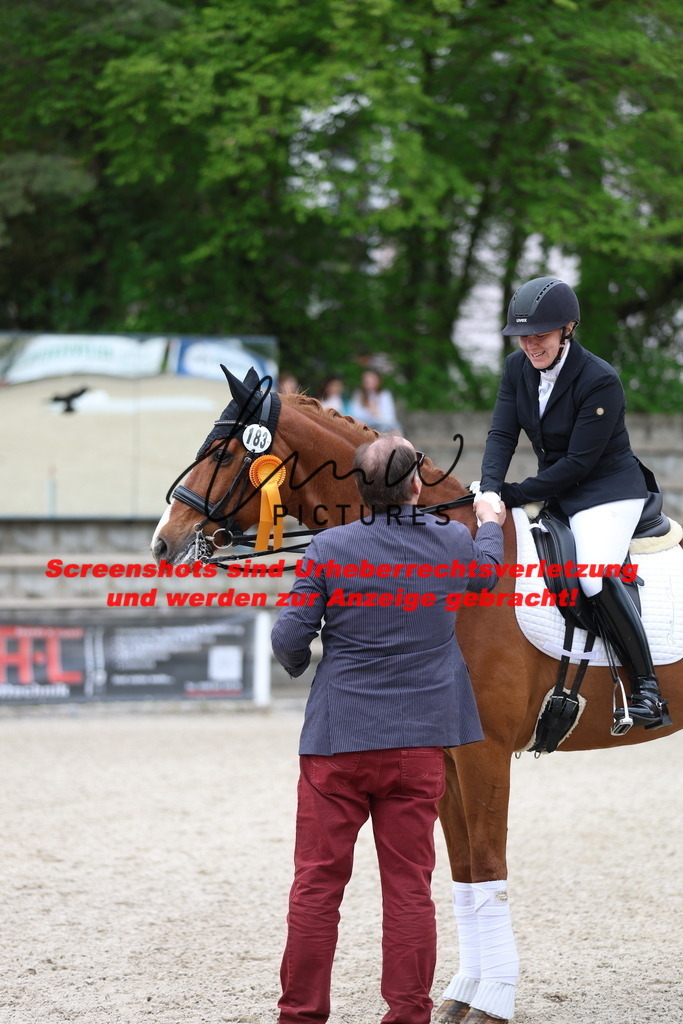 A40A4410 | lmwpictures - Realisiert mit Pictrs.com