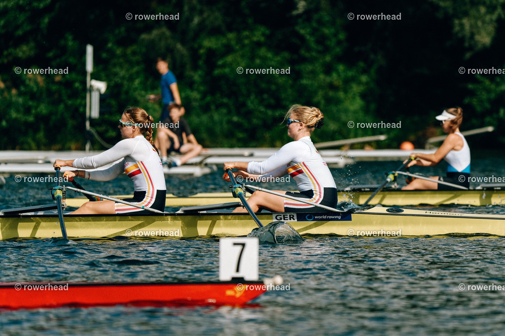 20230917_rowerhead_R148_S0155_DSC09219 | rowerhead - Realisiert mit Pictrs.com