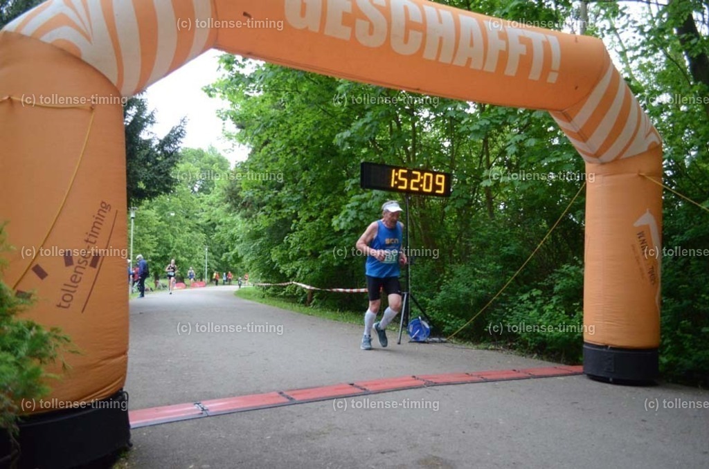 TTT_0737 | Foto | tollense-timing - Realisiert mit Pictrs.com