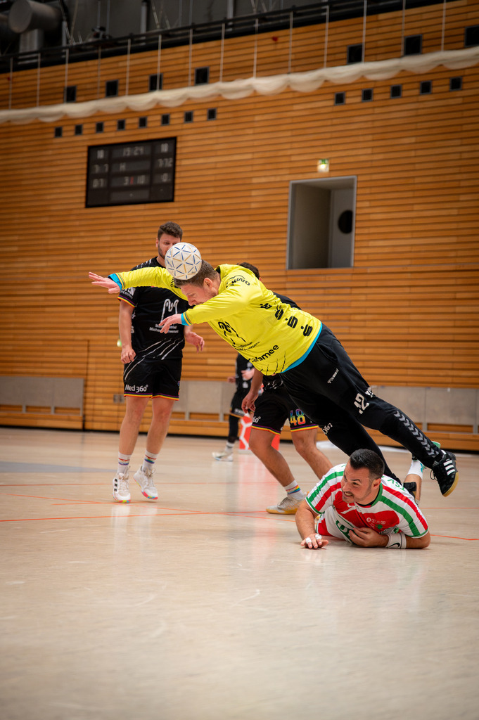 DSC_5940-Enhanced-NR | teamsportfotograf - Realisiert mit Pictrs.com