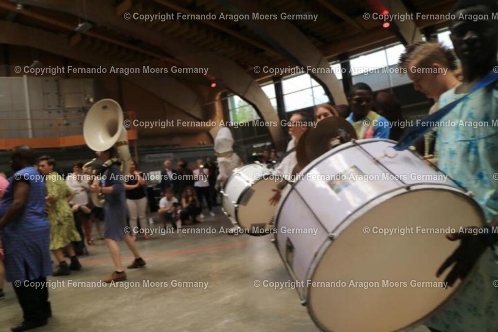 IMG_4928 | aragon-pics - Realisiert mit Pictrs.com