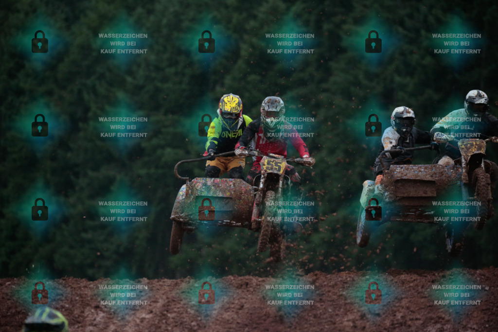 _HP_7008_1000o | HetPix, HetPix Fotodesign, Fotografie, Fotodesign, Webshop, Sportfotografie, Portraitfotografie, Onlineshop, Sportfotografie, Polch, Motorsportfotografie, Eventfotografie