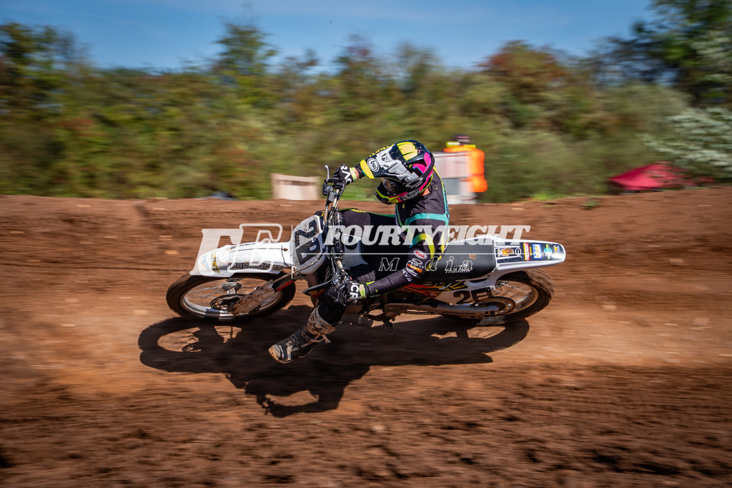 DSC08241 | fourtyeightmedia - Realisiert mit Pictrs.com