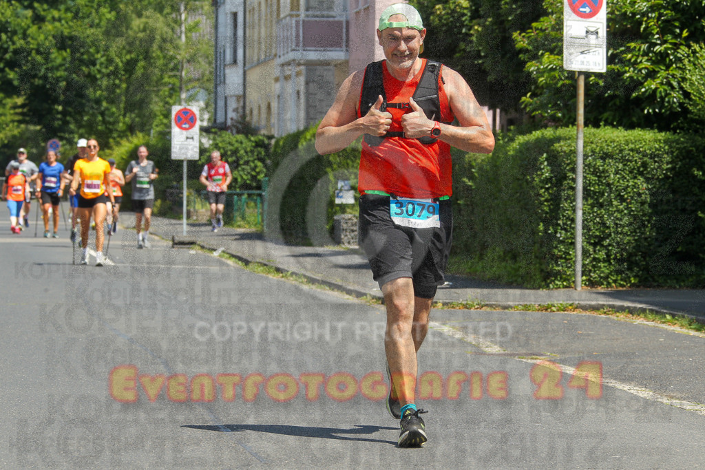 250621_1211_EV4_6463 | Sportfotografie im Rhein-Sieg Kreis, Köln, Bonn, NRW, Rheinland Pfalz, Hessen, etc. Unser Tätigkeitsfeld umfasst den Laufsport vom Volkslauf über den Marathon, Duathlon, Triathon bis zum Ultralauf wie Kölnpfad Ultra oder Schindertrail.