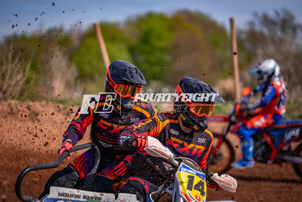 DSC01914 | fourtyeightmedia - Realisiert mit Pictrs.com