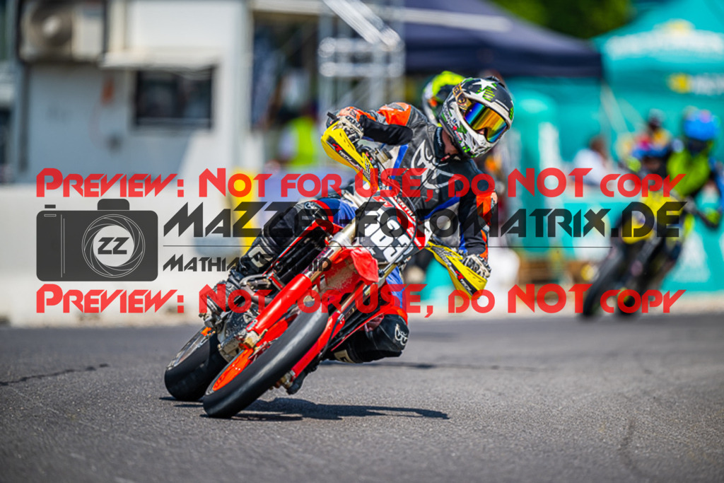 MaZZes_FotoMatrix_230528_2976 | S1+S2