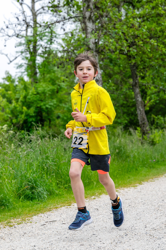 039_2025-05-25_Kinder | kc-photography - Realisiert mit Pictrs.com