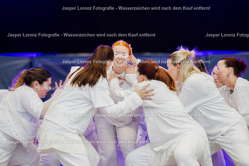JUST A SHOW | Jasper Lorenz Fotografie - Realisiert mit Pictrs.com