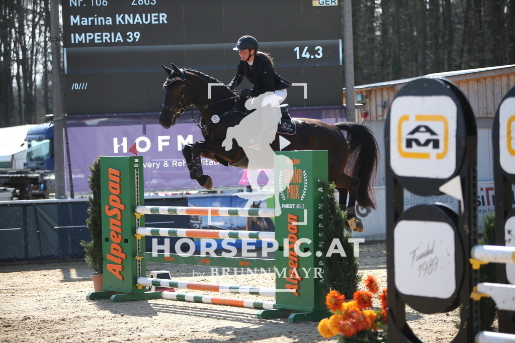 AS8V6109 | Willkommen bei Brunnmayr - Design & Fotografie – Ihrem Spezialisten für Reitturniere und Pferdeveranstaltungen in Oberösterreich, Salzburg und Bayern! Seit über 17 Jahren sind wir leidenschaftlich dabei.